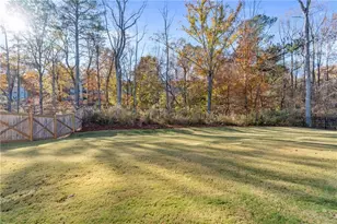 465 Collins Industrial Way, Lawrenceville, GA 30043 - Photo 19