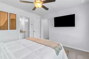 465 Collins Industrial Way, Lawrenceville, GA 30043 - Photo 17