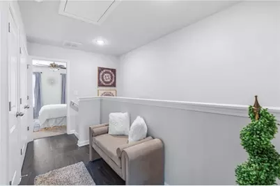 465 Collins Industrial Way, Lawrenceville, GA 30043 - Photo 15