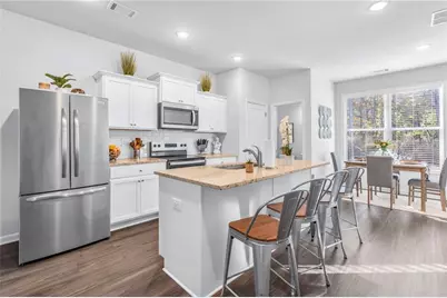 465 Collins Industrial Way, Lawrenceville, GA 30043 - Photo 5