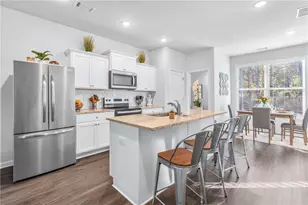 465 Collins Industrial Way, Lawrenceville, GA 30043 - Photo 5