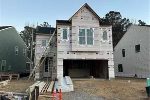 3080 Abelia Dr, Buford, GA 30519 - Photo 1