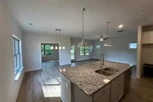 3080 Abelia Dr, Buford, GA 30519 - Photo 7