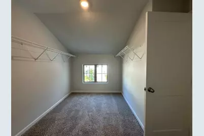 3080 Abelia Drive, Buford, GA 30519 - Photo 13