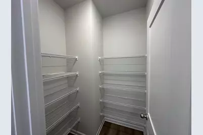 3080 Abelia Drive, Buford, GA 30519 - Photo 9