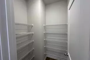 3080 Abelia Dr, Buford, GA 30519 - Photo 9