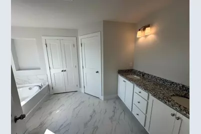 3080 Abelia Drive, Buford, GA 30519 - Photo 11