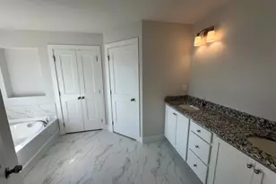 3080 Abelia Dr, Buford, GA 30519 - Photo 11