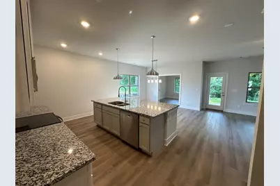 3080 Abelia Drive, Buford, GA 30519 - Photo 5