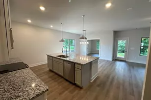 3080 Abelia Dr, Buford, GA 30519 - Photo 5