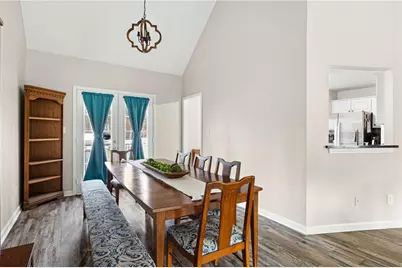 251 Eagle Lake Drive, Dallas, GA 30132 - Photo 11