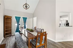 251 Eagle Lake Dr, Dallas, GA 30132 - Photo 11