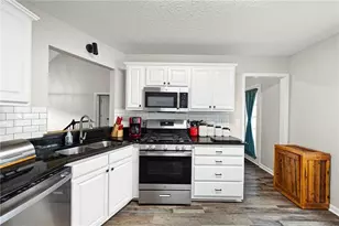 251 Eagle Lake Dr, Dallas, GA 30132 - Photo 13