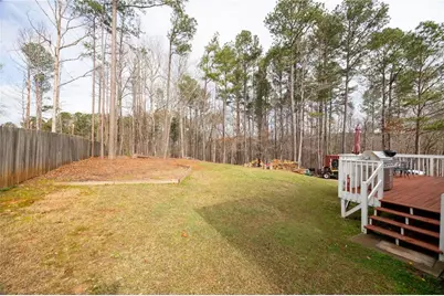 251 Eagle Lake Drive, Dallas, GA 30132 - Photo 29