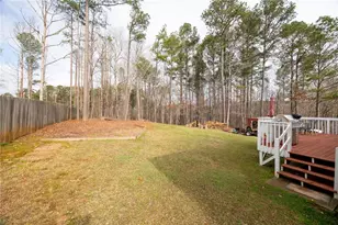 251 Eagle Lake Dr, Dallas, GA 30132 - Photo 29