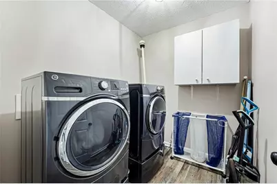 251 Eagle Lake Drive, Dallas, GA 30132 - Photo 23