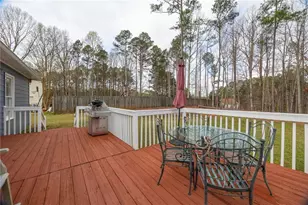 251 Eagle Lake Dr, Dallas, GA 30132 - Photo 25