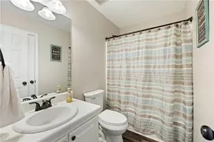 251 Eagle Lake Dr, Dallas, GA 30132 - Photo 21