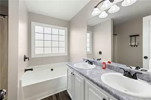 251 Eagle Lake Dr, Dallas, GA 30132 - Photo 17