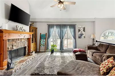 251 Eagle Lake Drive, Dallas, GA 30132 - Photo 9