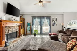 251 Eagle Lake Dr, Dallas, GA 30132 - Photo 9