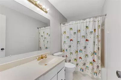 5360 Willow Point Parkway, Marietta, GA 30068 - Photo 25