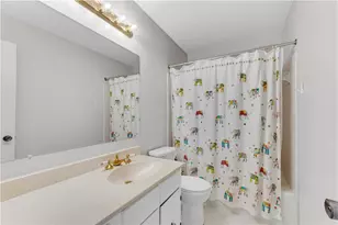 5360 Willow Point Pkwy, Marietta, GA 30068 - Photo 25