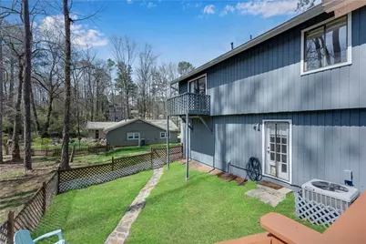 5360 Willow Point Parkway, Marietta, GA 30068 - Photo 33