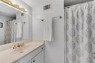 5360 Willow Point Parkway, Marietta, GA 30068 - Photo 27