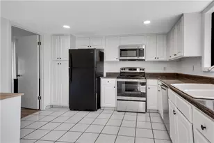 5360 Willow Point Pkwy, Marietta, GA 30068 - Photo 11