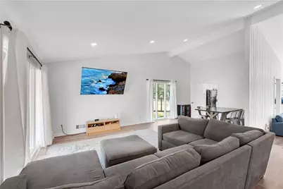 5360 Willow Point Parkway, Marietta, GA 30068 - Photo 5