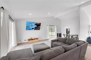 5360 Willow Point Pkwy, Marietta, GA 30068 - Photo 5