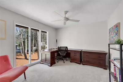 5360 Willow Point Parkway, Marietta, GA 30068 - Photo 23