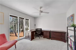 5360 Willow Point Pkwy, Marietta, GA 30068 - Photo 23