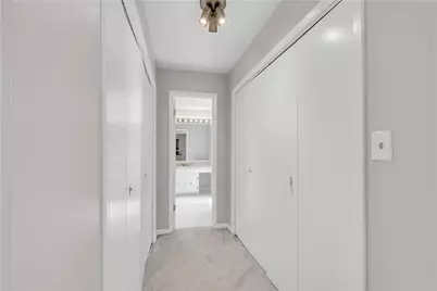 5360 Willow Point Parkway, Marietta, GA 30068 - Photo 19