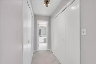 5360 Willow Point Pkwy, Marietta, GA 30068 - Photo 19