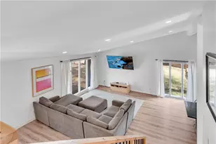 5360 Willow Point Pkwy, Marietta, GA 30068 - Photo 9