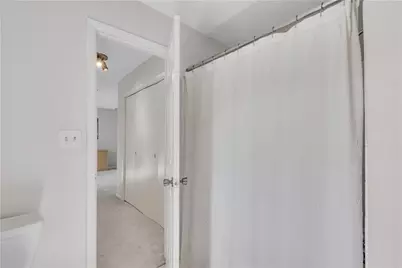 5360 Willow Point Parkway, Marietta, GA 30068 - Photo 21