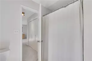 5360 Willow Point Pkwy, Marietta, GA 30068 - Photo 21