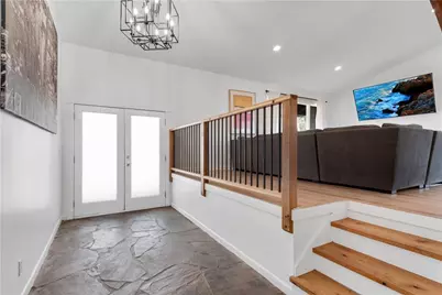 5360 Willow Point Parkway, Marietta, GA 30068 - Photo 3