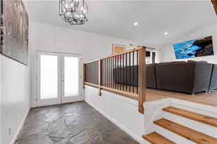 5360 Willow Point Pkwy, Marietta, GA 30068 - Photo 3