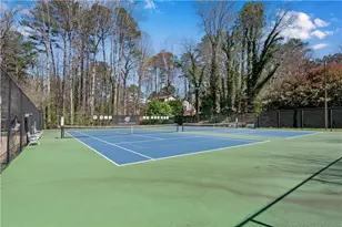 5360 Willow Point Pkwy, Marietta, GA 30068 - Photo 39