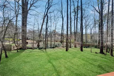 5360 Willow Point Parkway, Marietta, GA 30068 - Photo 31