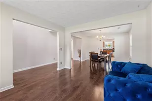 27 Waterbury Way, Douglasville, GA 30134 - Photo 5