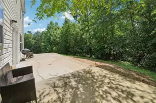 27 Waterbury Way, Douglasville, GA 30134 - Photo 25