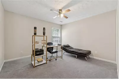 27 Waterbury Way, Douglasville, GA 30134 - Photo 17