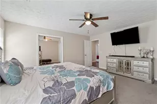 27 Waterbury Way, Douglasville, GA 30134 - Photo 19