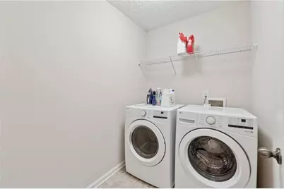 27 Waterbury Way, Douglasville, GA 30134 - Photo 23