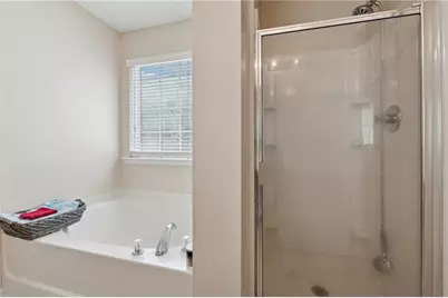 27 Waterbury Way, Douglasville, GA 30134 - Photo 21