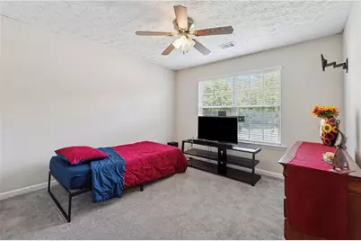 27 Waterbury Way, Douglasville, GA 30134 - Photo 15